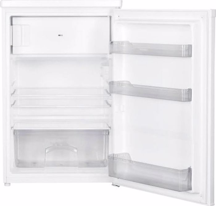 Psugio Mini Bar Pyramis FST85 Lefko F